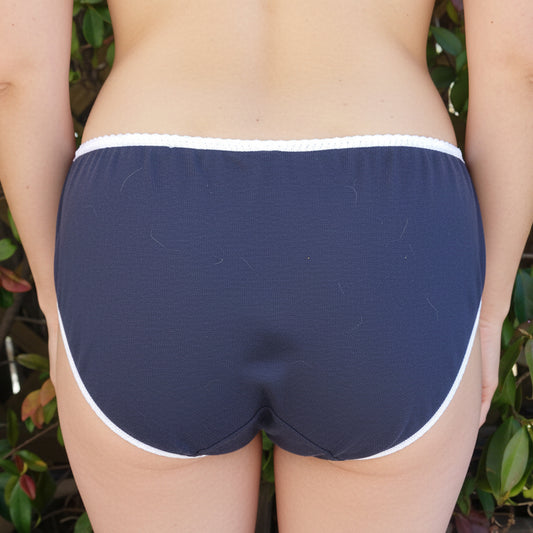 Culotte rigolote Taille 42 - La Britannique