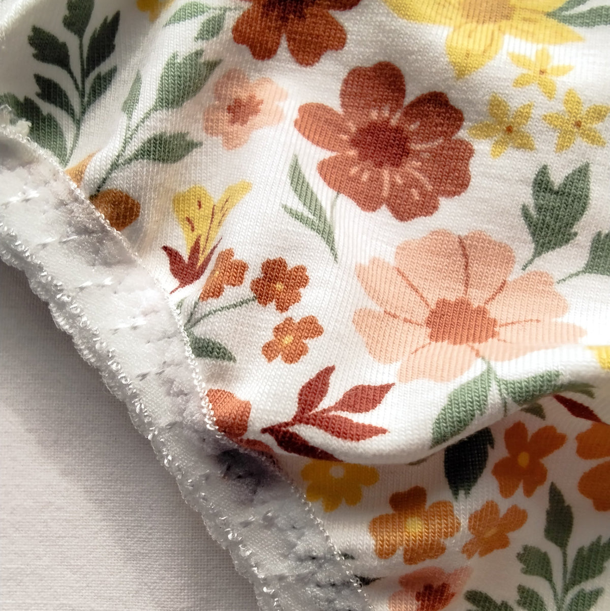 Culotte rigolote Taille 44 – Un air de septembre
