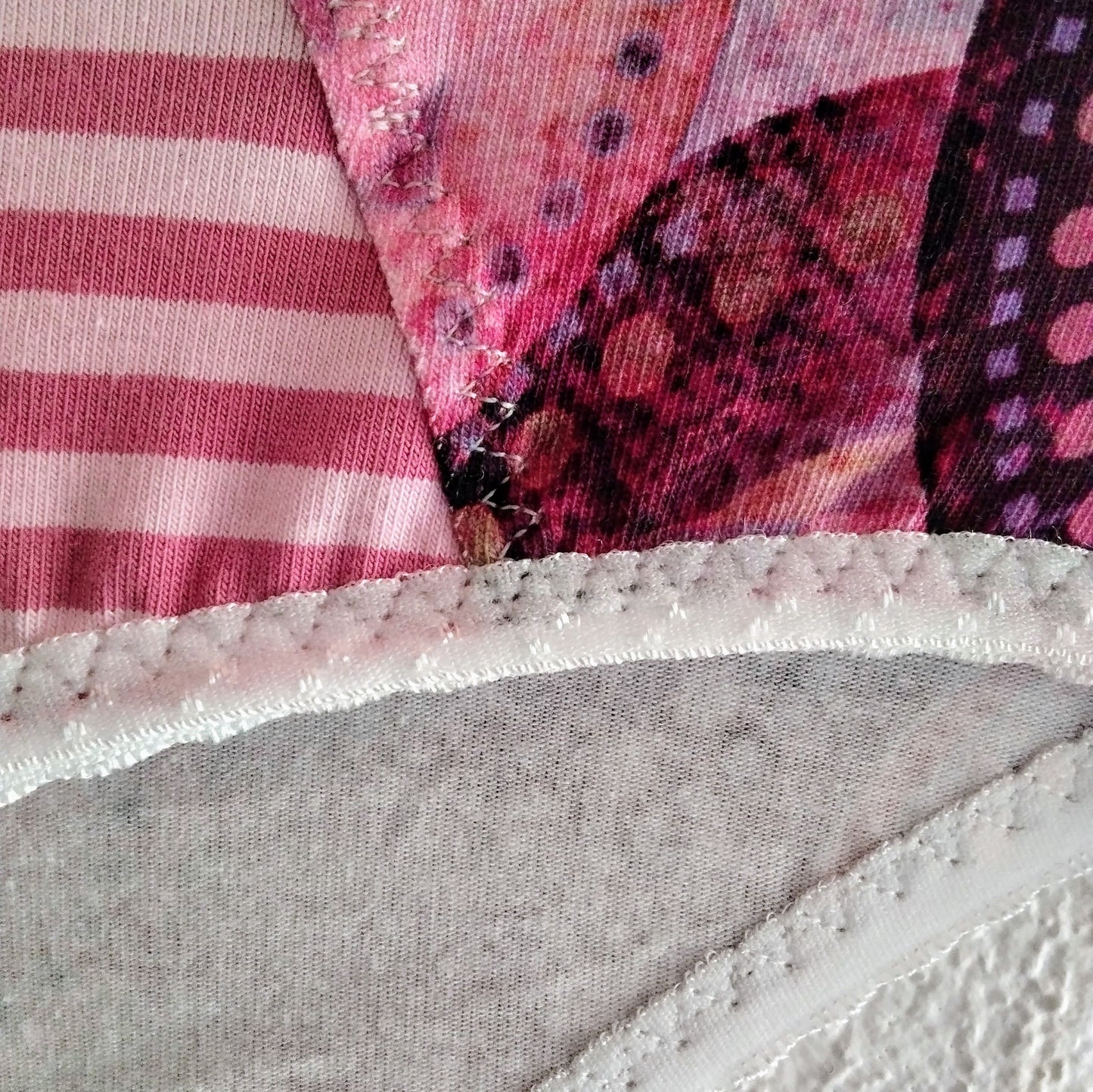 Culotte rigolote Taille 38 - La Rayonnante