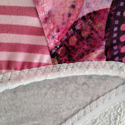 Culotte rigolote Taille 38 - La Rayonnante