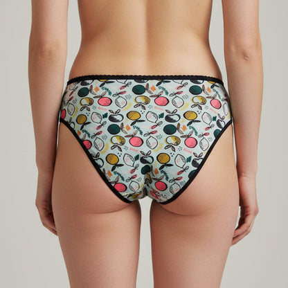 Culotte rigolote Taille 38 - La gourmande