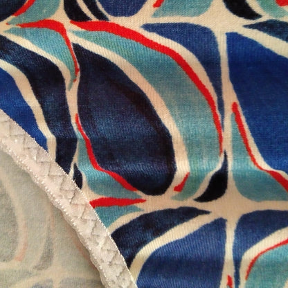 Culotte rigolote Taille 40 - L'hypnotique