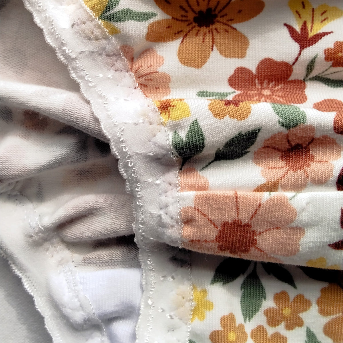 Culotte rigolote Taille 44 – Un air de septembre