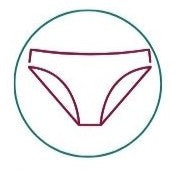 Abonnement Culotte Surprise Taille 50